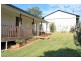 26 Main Street, Eungai Creek NSW 2441