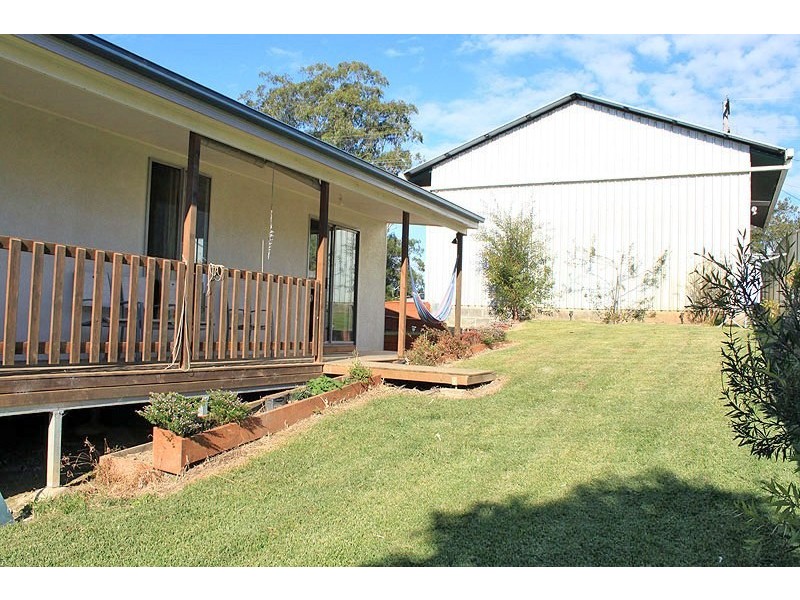 26 Main Street, Eungai Creek NSW 2441