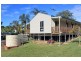 26 Main Street, Eungai Creek NSW 2441