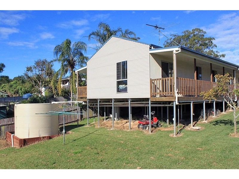 26 Main Street, Eungai Creek NSW 2441