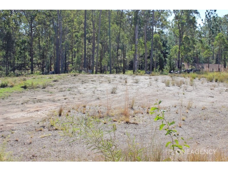 36 Ironbark Crescent, Yarravel NSW 2440