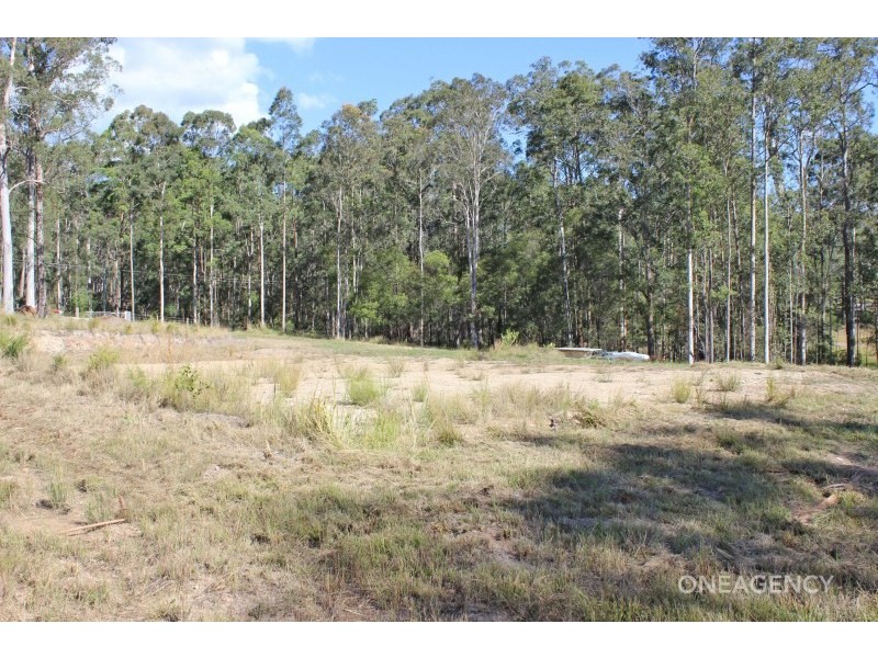 36 Ironbark Crescent, Yarravel NSW 2440