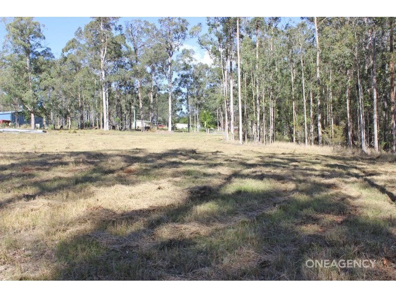 36 Ironbark Crescent, Yarravel NSW 2440