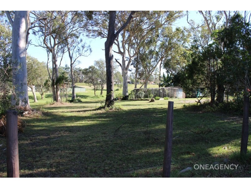 10 Lawson Street, South West Rocks NSW 2431