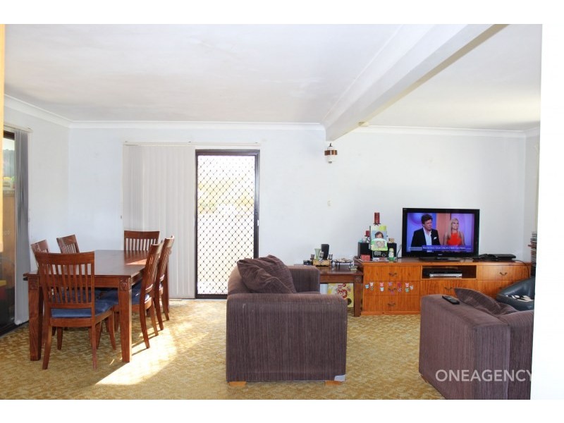 10 Lawson Street, South West Rocks NSW 2431