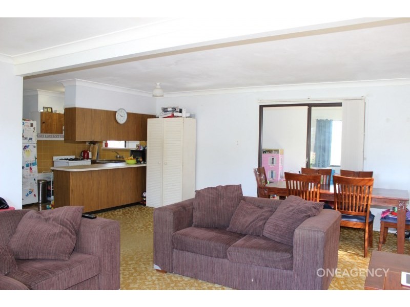 10 Lawson Street, South West Rocks NSW 2431