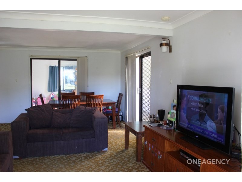 10 Lawson Street, South West Rocks NSW 2431