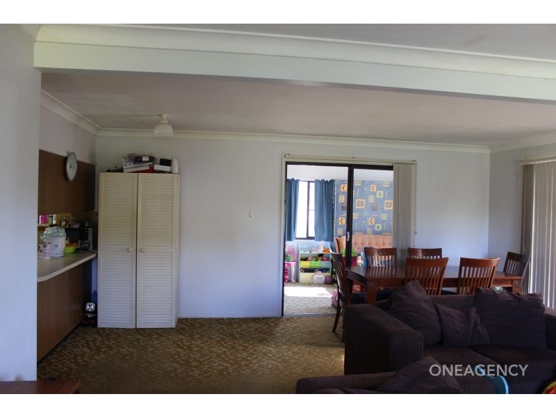 10 Lawson Street, South West Rocks NSW 2431