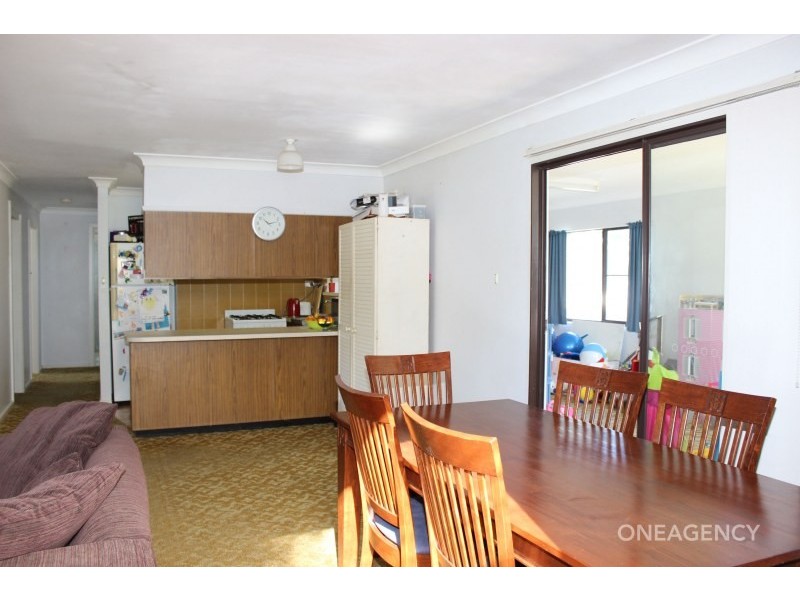 10 Lawson Street, South West Rocks NSW 2431