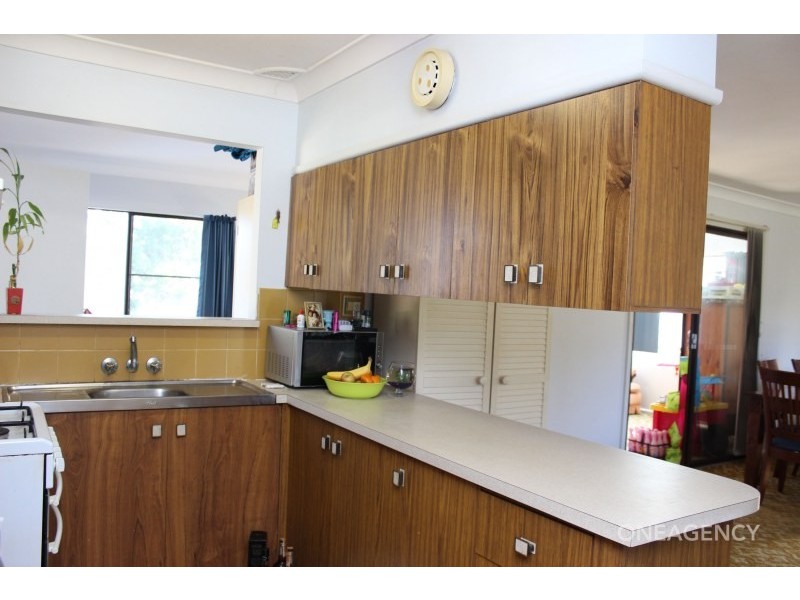 10 Lawson Street, South West Rocks NSW 2431