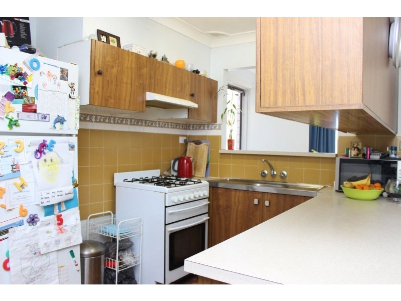 10 Lawson Street, South West Rocks NSW 2431