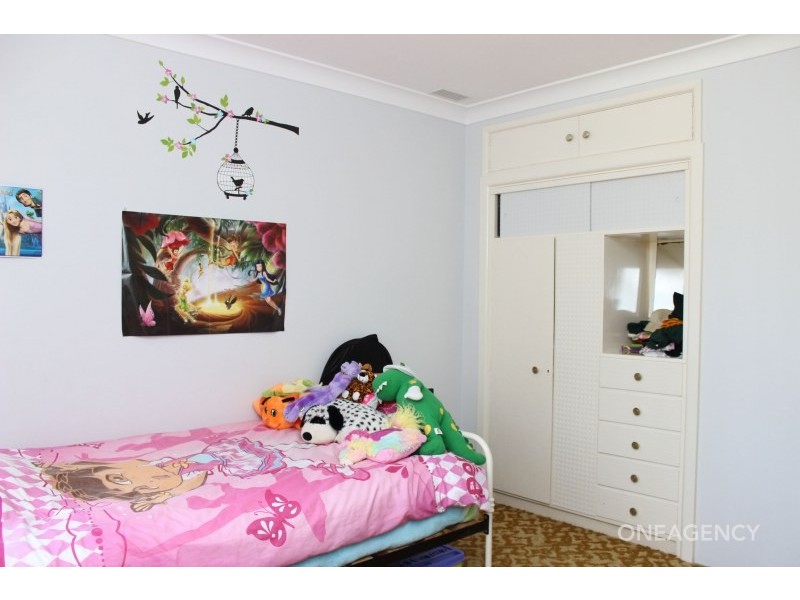 10 Lawson Street, South West Rocks NSW 2431