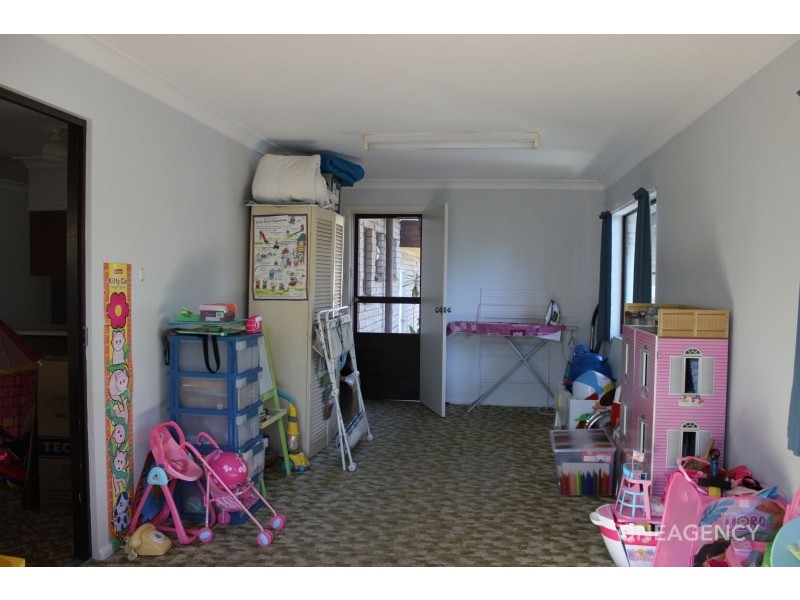 10 Lawson Street, South West Rocks NSW 2431