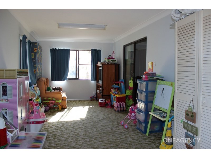 10 Lawson Street, South West Rocks NSW 2431