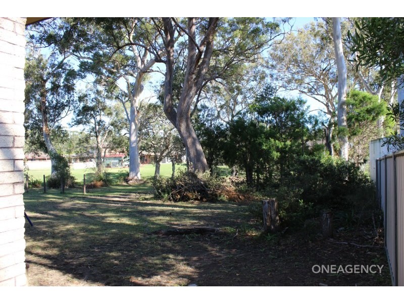 10 Lawson Street, South West Rocks NSW 2431