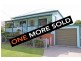 53 Main Street, Smithtown NSW 2440