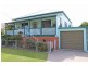 53 Main Street, Smithtown NSW 2440