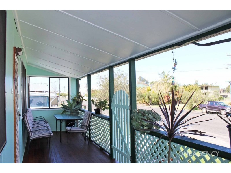 53 Main Street, Smithtown NSW 2440