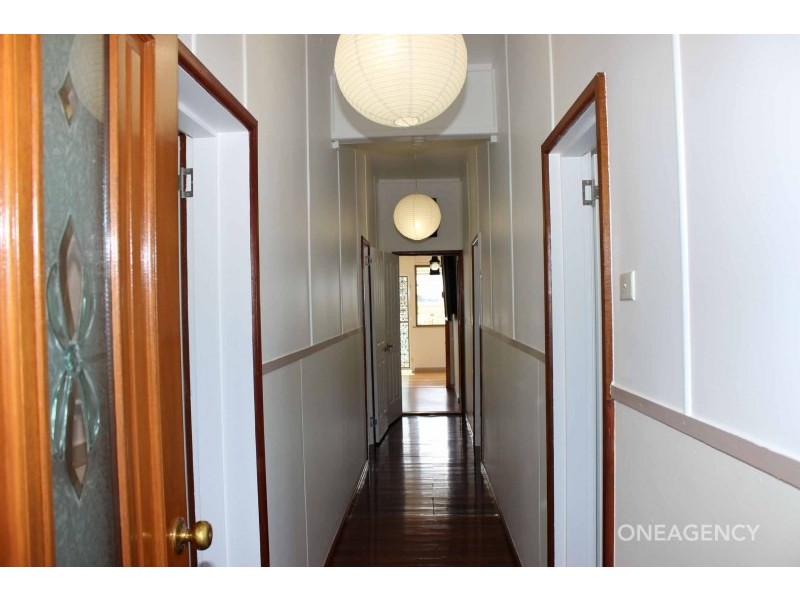 53 Main Street, Smithtown NSW 2440