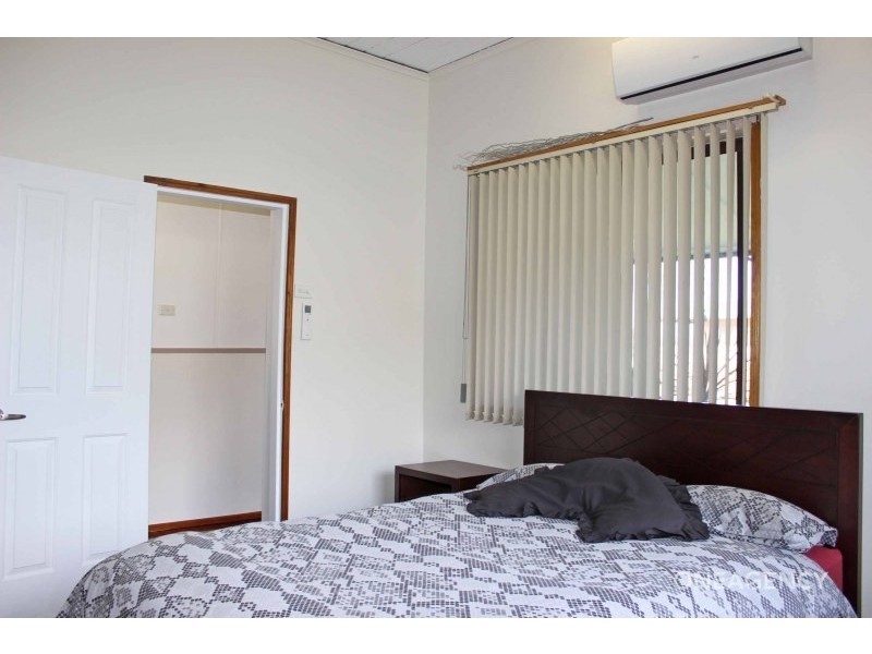 53 Main Street, Smithtown NSW 2440