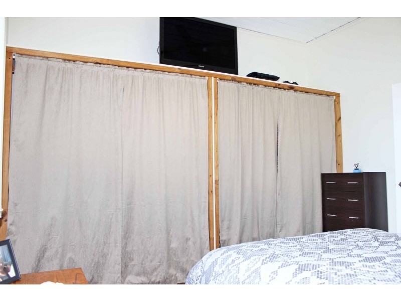 53 Main Street, Smithtown NSW 2440