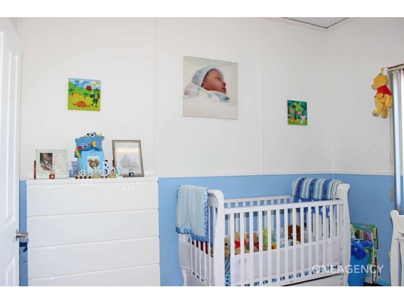 53 Main Street, Smithtown NSW 2440