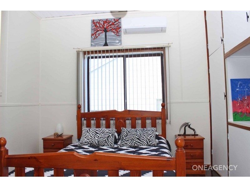 53 Main Street, Smithtown NSW 2440