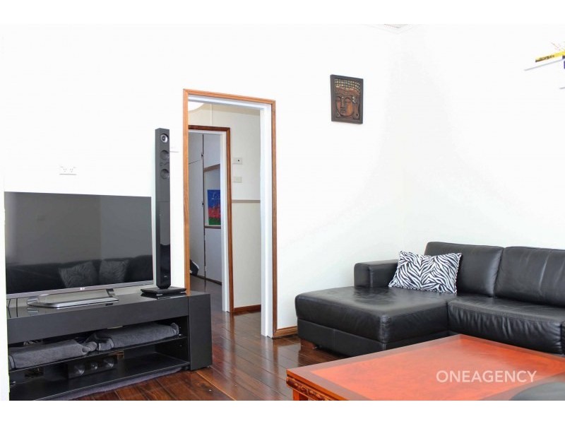 53 Main Street, Smithtown NSW 2440