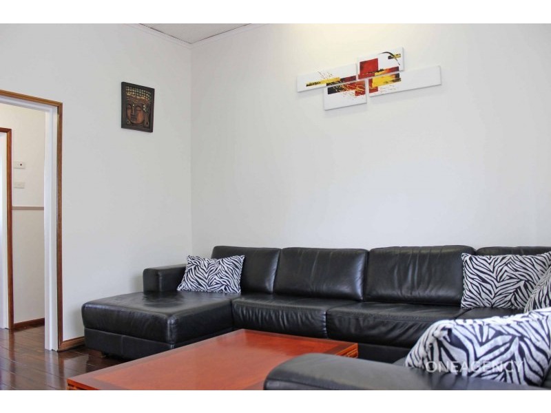 53 Main Street, Smithtown NSW 2440