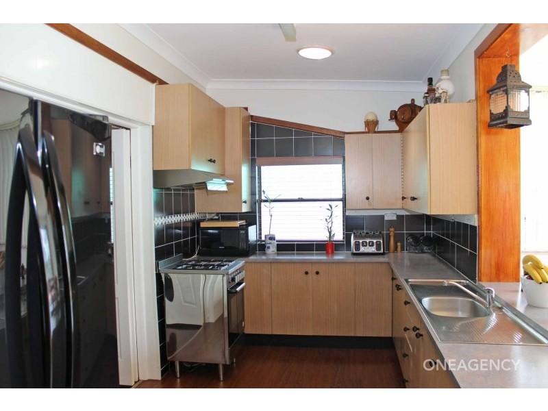 53 Main Street, Smithtown NSW 2440