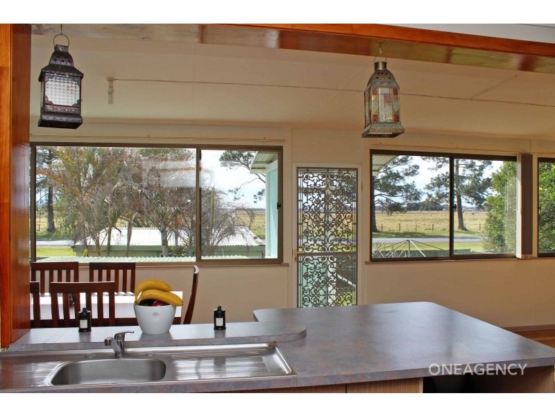 53 Main Street, Smithtown NSW 2440