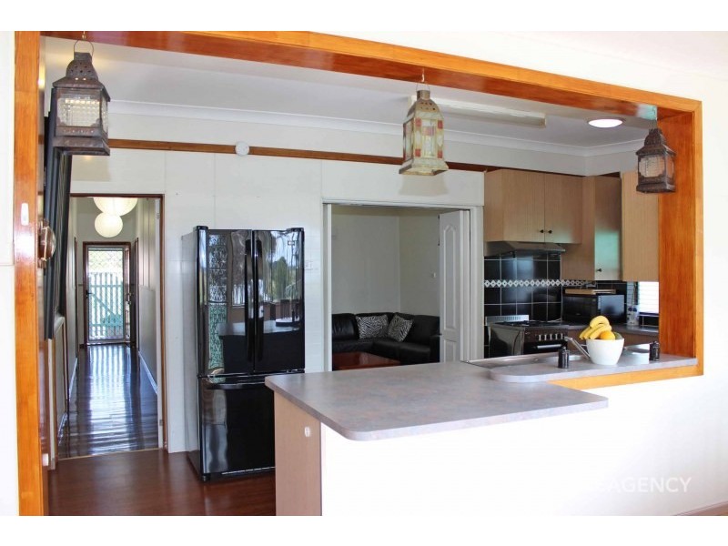 53 Main Street, Smithtown NSW 2440