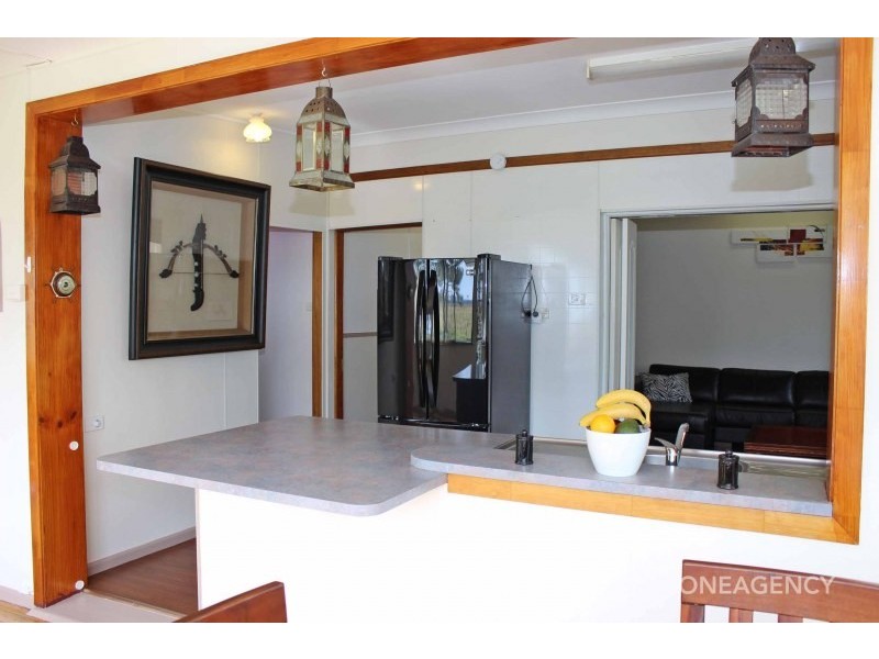 53 Main Street, Smithtown NSW 2440