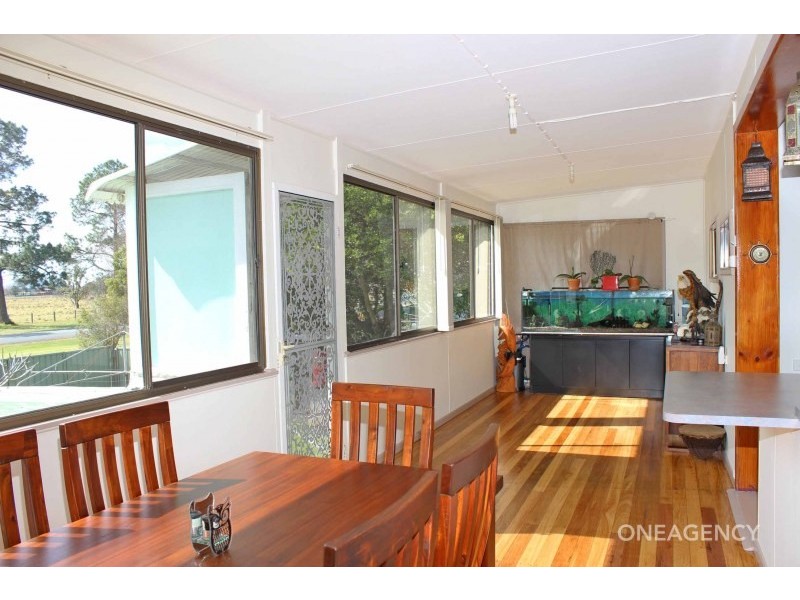 53 Main Street, Smithtown NSW 2440