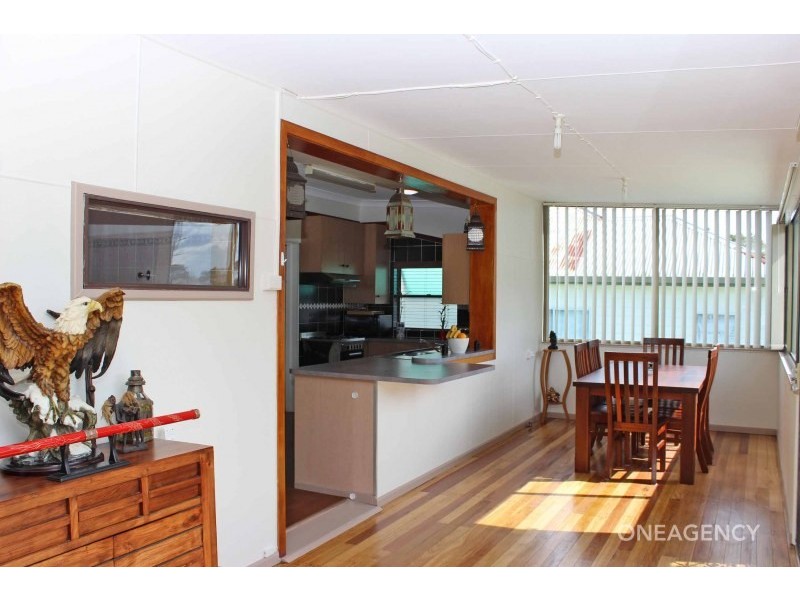 53 Main Street, Smithtown NSW 2440