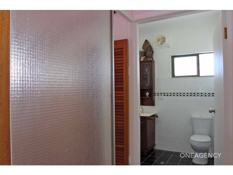 53 Main Street, Smithtown NSW 2440