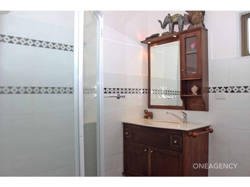 53 Main Street, Smithtown NSW 2440