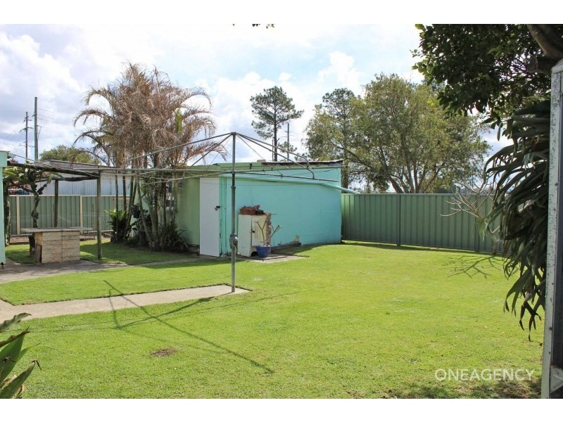53 Main Street, Smithtown NSW 2440
