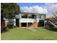 53 Main Street, Smithtown NSW 2440