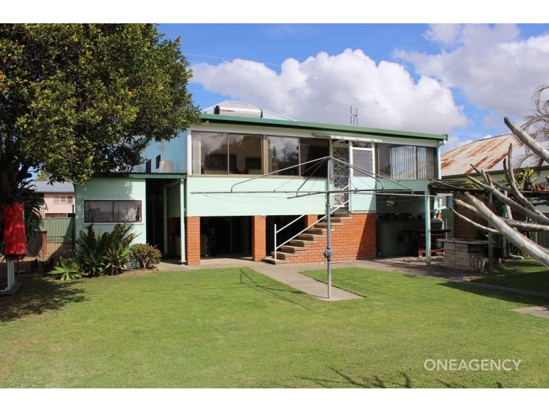 53 Main Street, Smithtown NSW 2440