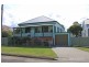53 Main Street, Smithtown NSW 2440
