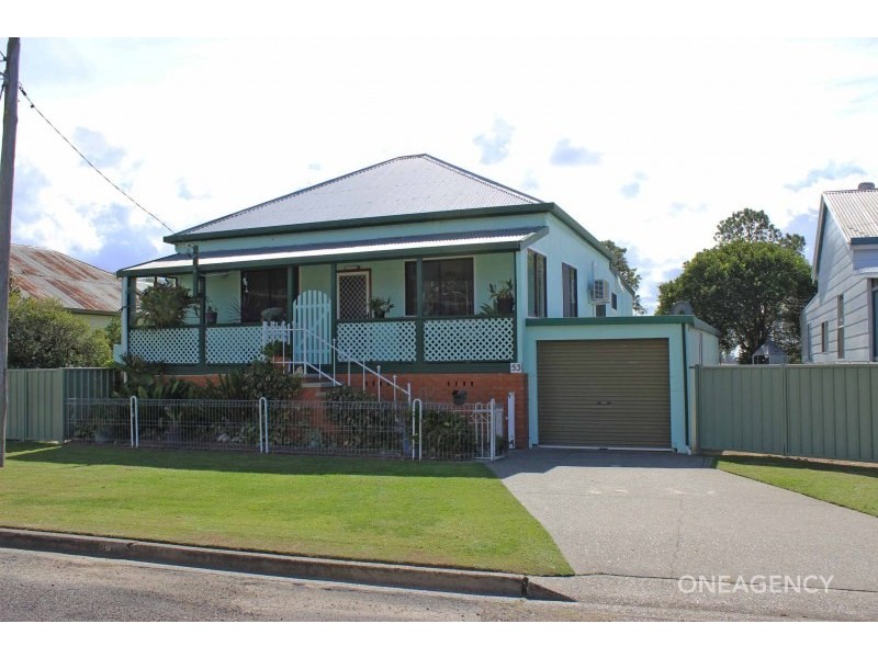 53 Main Street, Smithtown NSW 2440