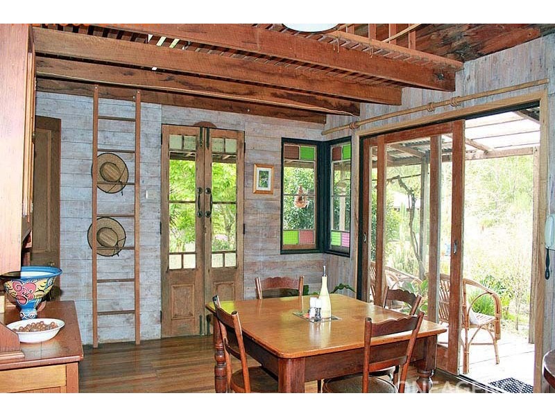 307 Pipers Creek Road, Dondingalong NSW 2440