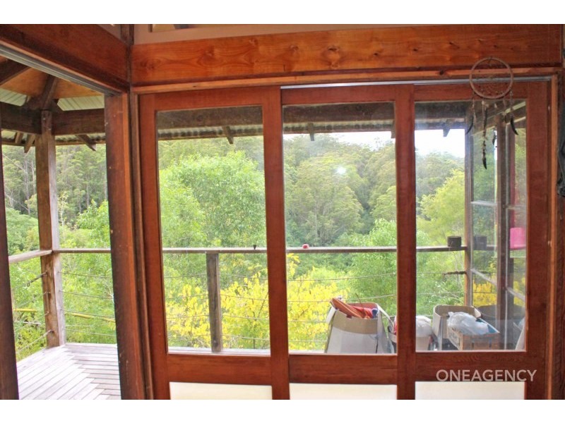 307 Pipers Creek Road, Dondingalong NSW 2440