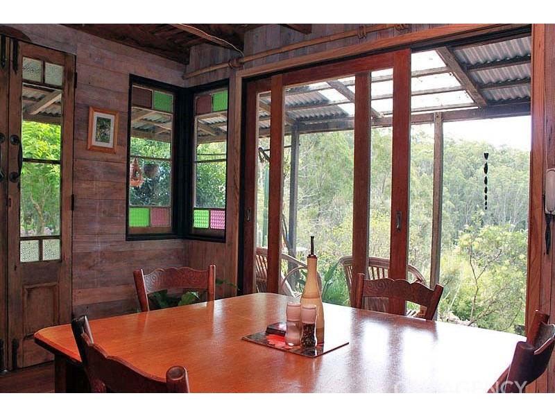 307 Pipers Creek Road, Dondingalong NSW 2440