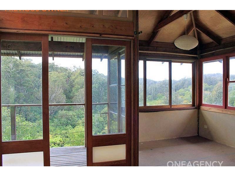 307 Pipers Creek Road, Dondingalong NSW 2440