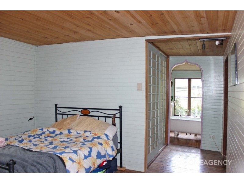 307 Pipers Creek Road, Dondingalong NSW 2440