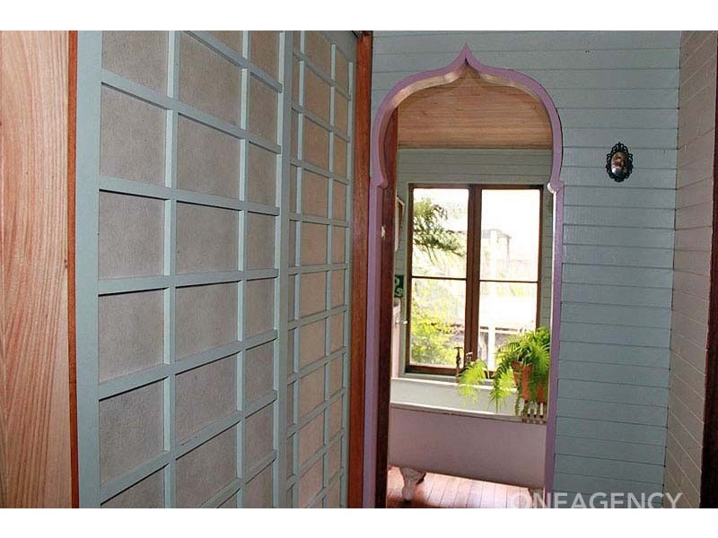 307 Pipers Creek Road, Dondingalong NSW 2440