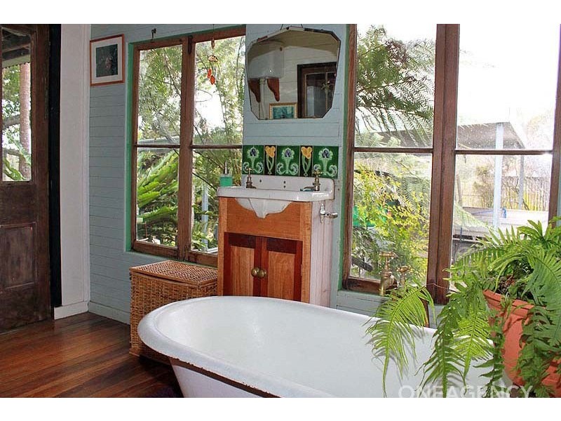 307 Pipers Creek Road, Dondingalong NSW 2440