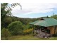 307 Pipers Creek Road, Dondingalong NSW 2440